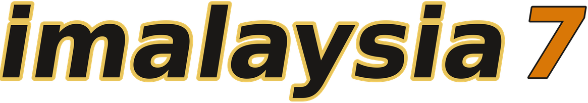 imalaysia7 logo